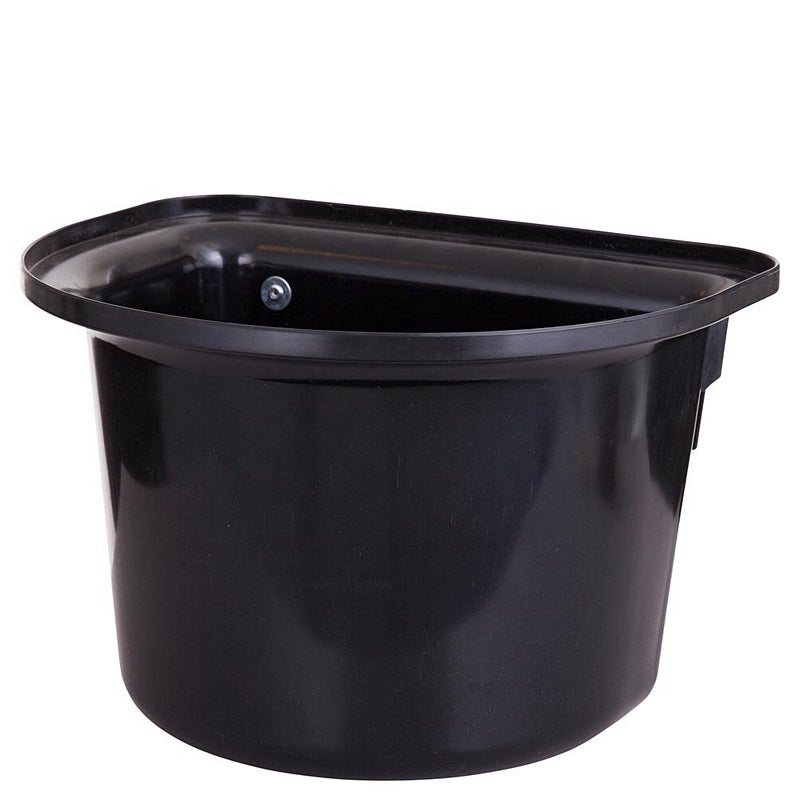 Stubbs Plastic Manger Feeder