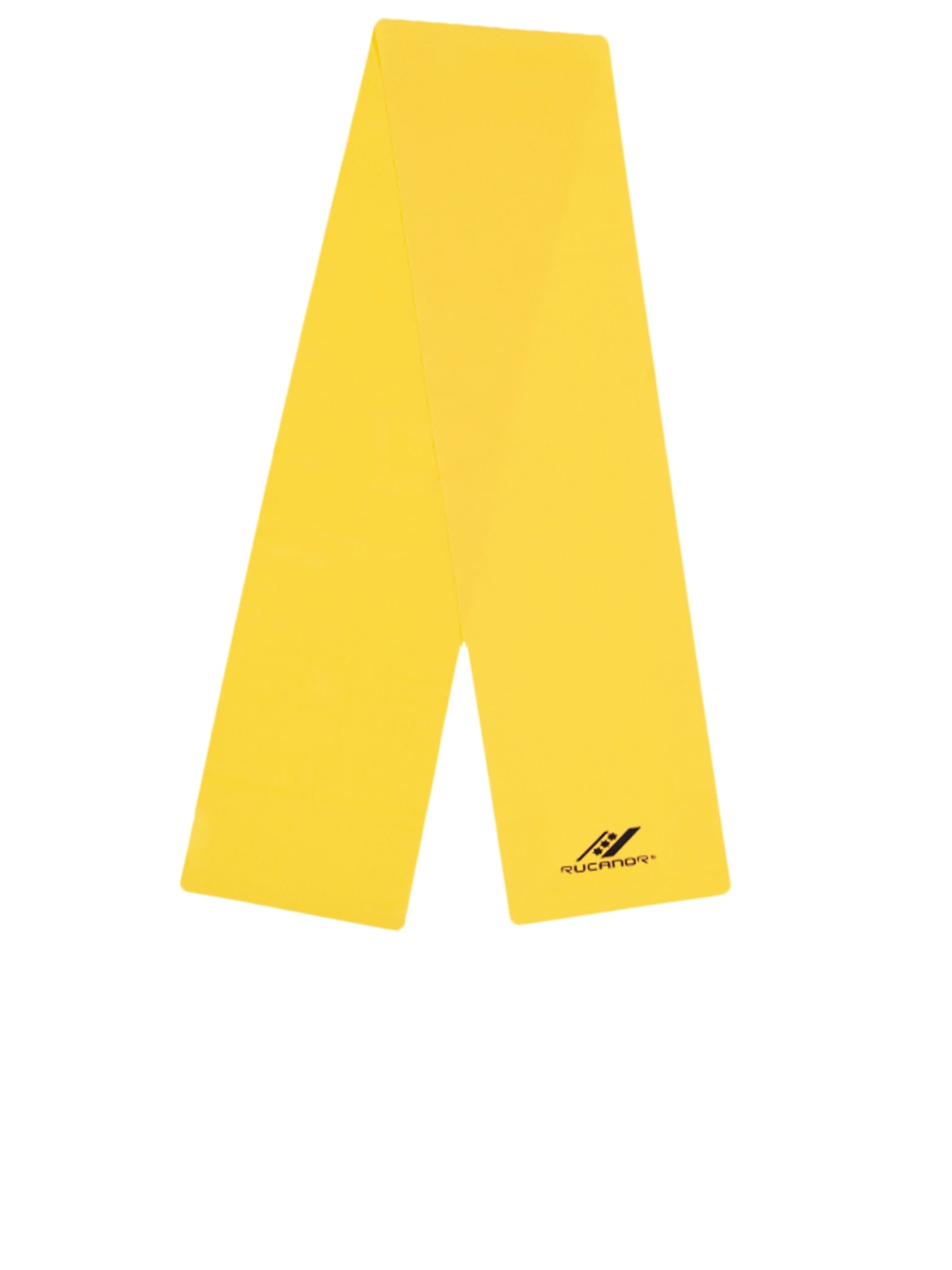Rucanor Resistance Bands