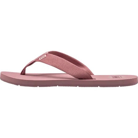 Helly Hansen W Logo Sandal
