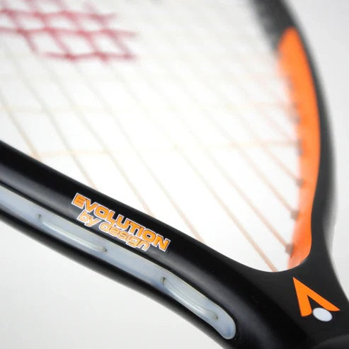 Karakal Hybrid Racketball
