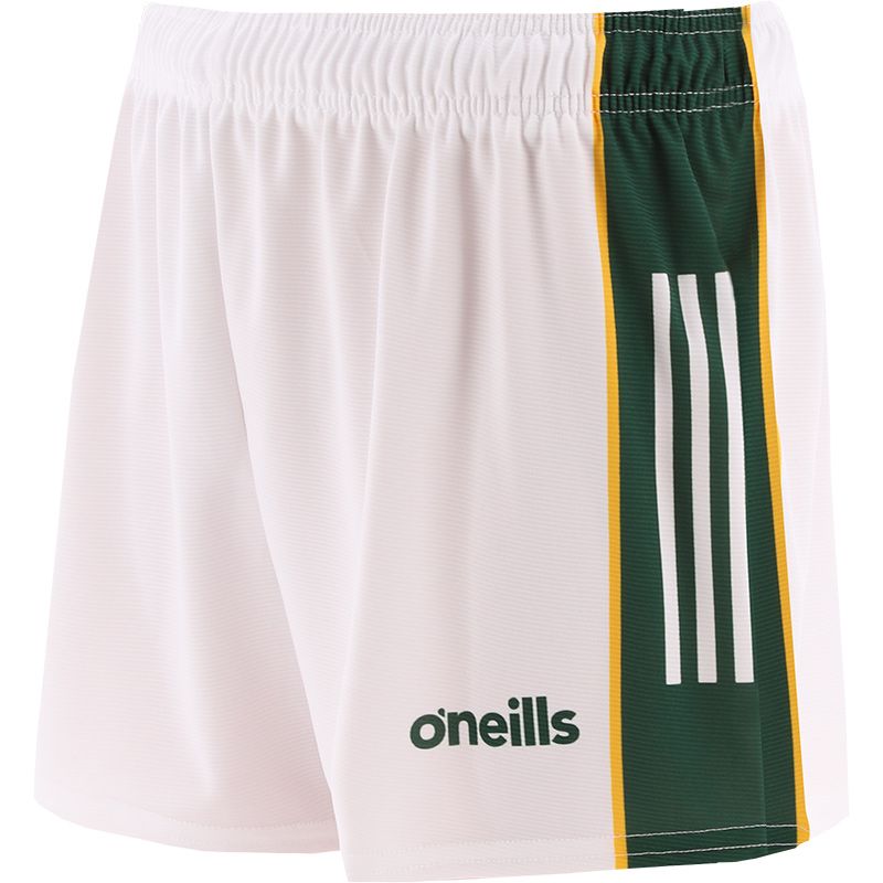 O'Neills  Kerry Shorts
