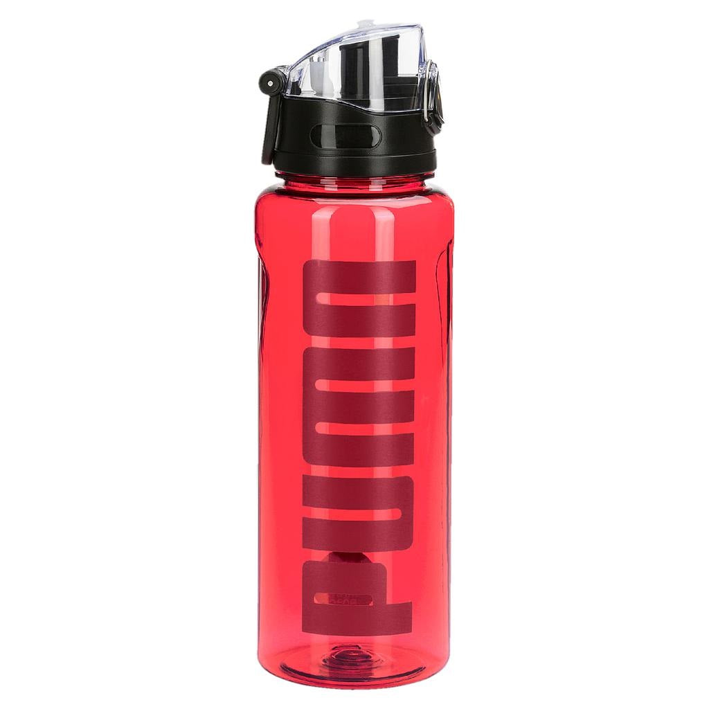 Puma Sportstyle Waterbottle 1L