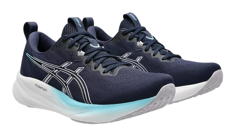Asics Gel-Pulse 16 Men's Running Shoes