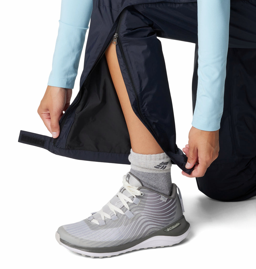Columbia Adventure™ Pant