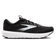 Brooks Revel 7