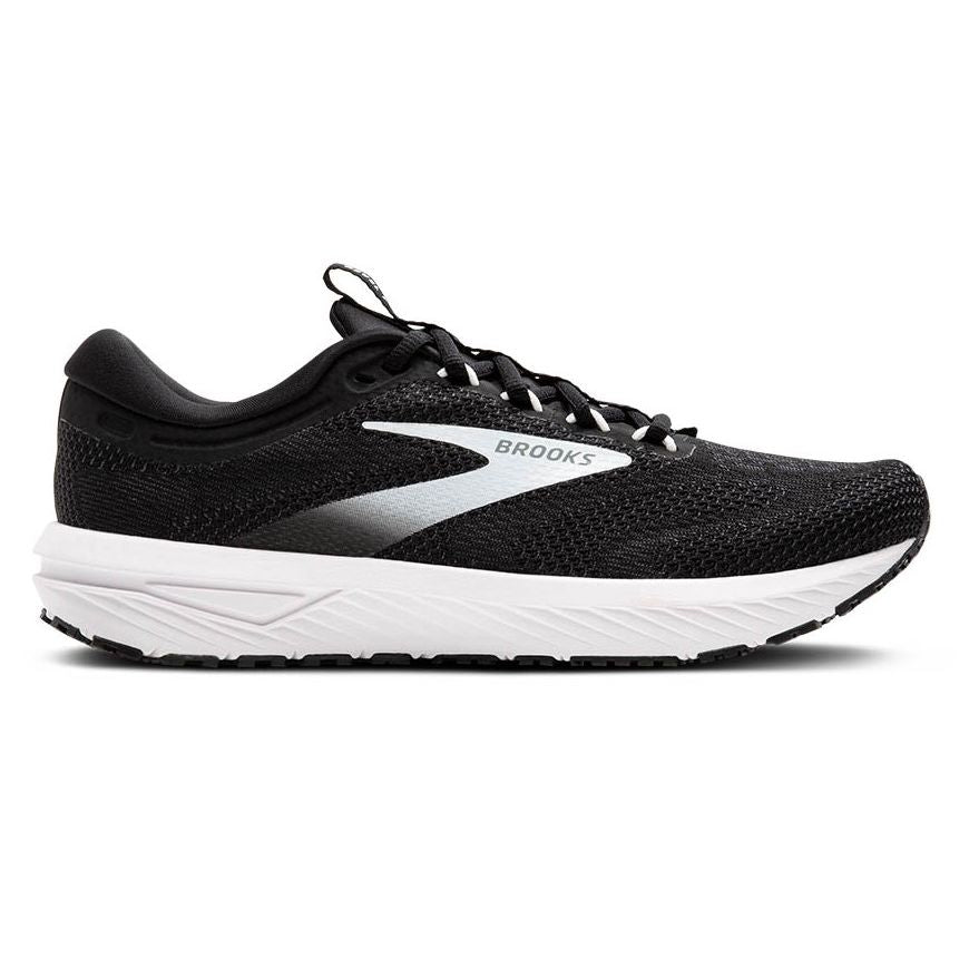 Brooks Revel 7