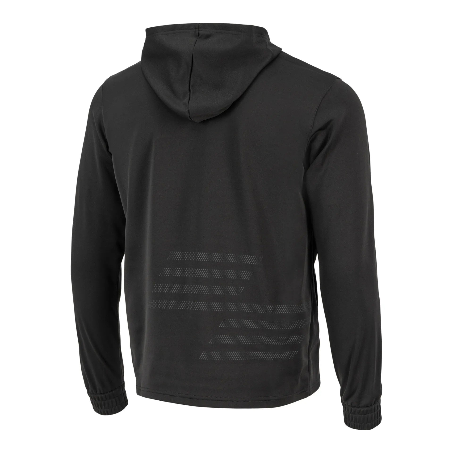 Puma HYROX PWRFLEECE Hoody Black