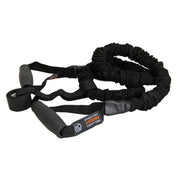 Fitness Mad Safety Resistance Trainer