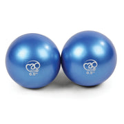 Fitness Mad Fitness Soft Weights