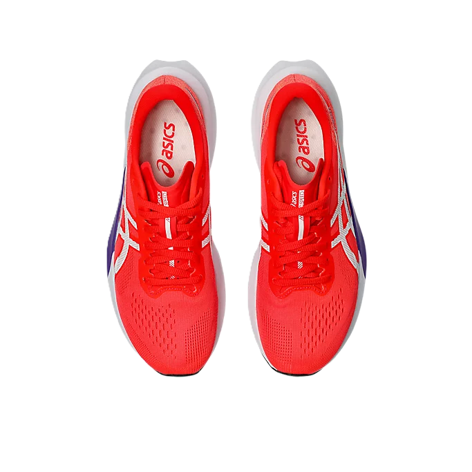 Asics Magic Speed Women' Running Shoes