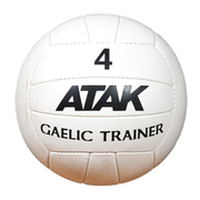 Atak Gaelic Trainer Football