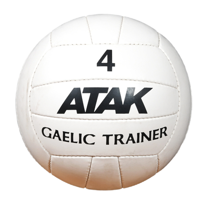 Atak Gaelic Trainer Football