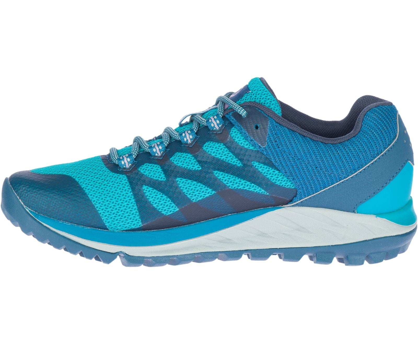 Merrell Antora GORE-®