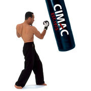 Cimac 4ft Punch