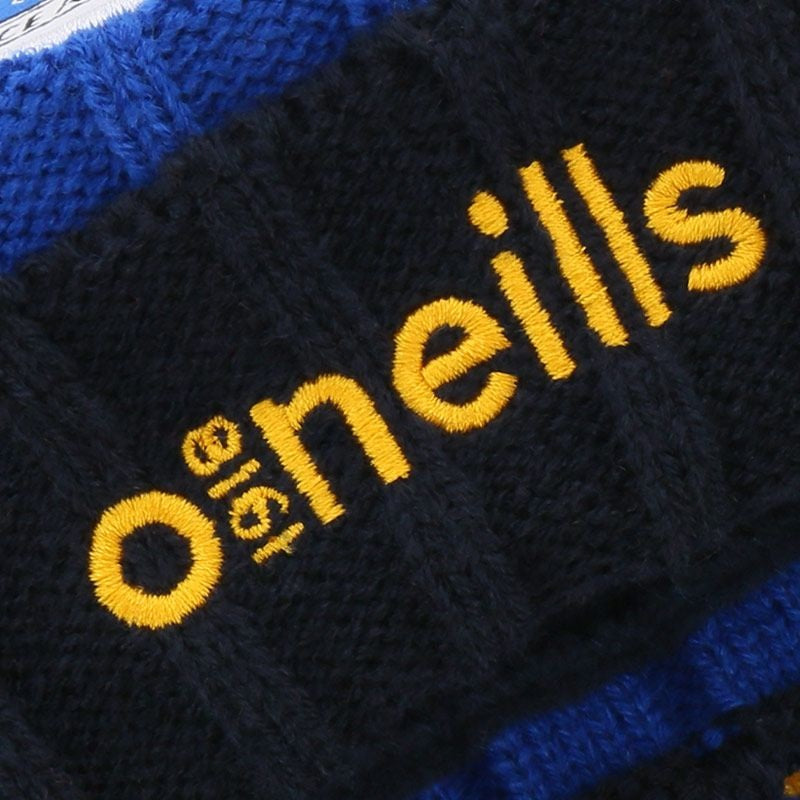 O'Neills  Clare Peak Bobble