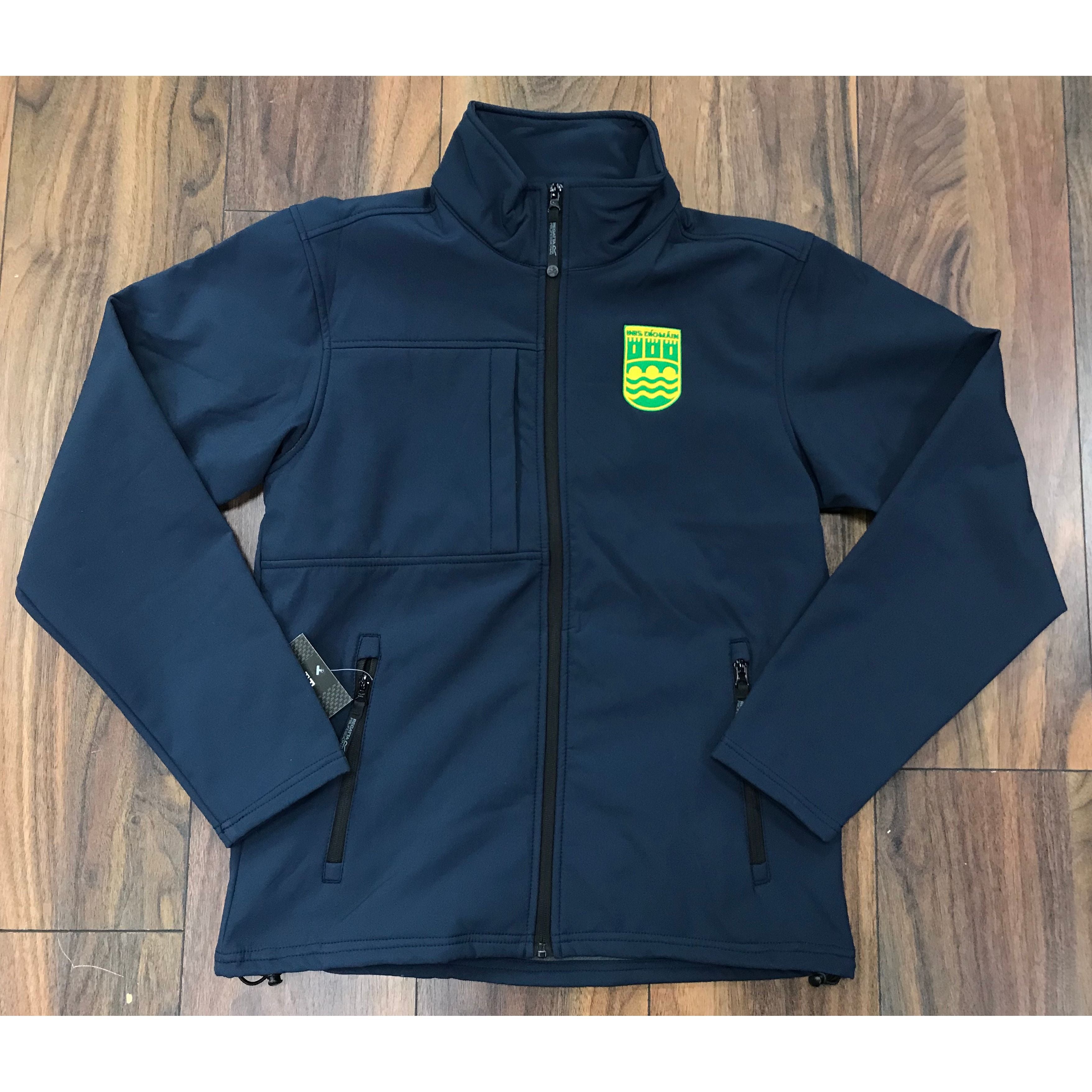 Regatta Ennistymon 2XL