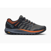 Merrell Nova GORE-®