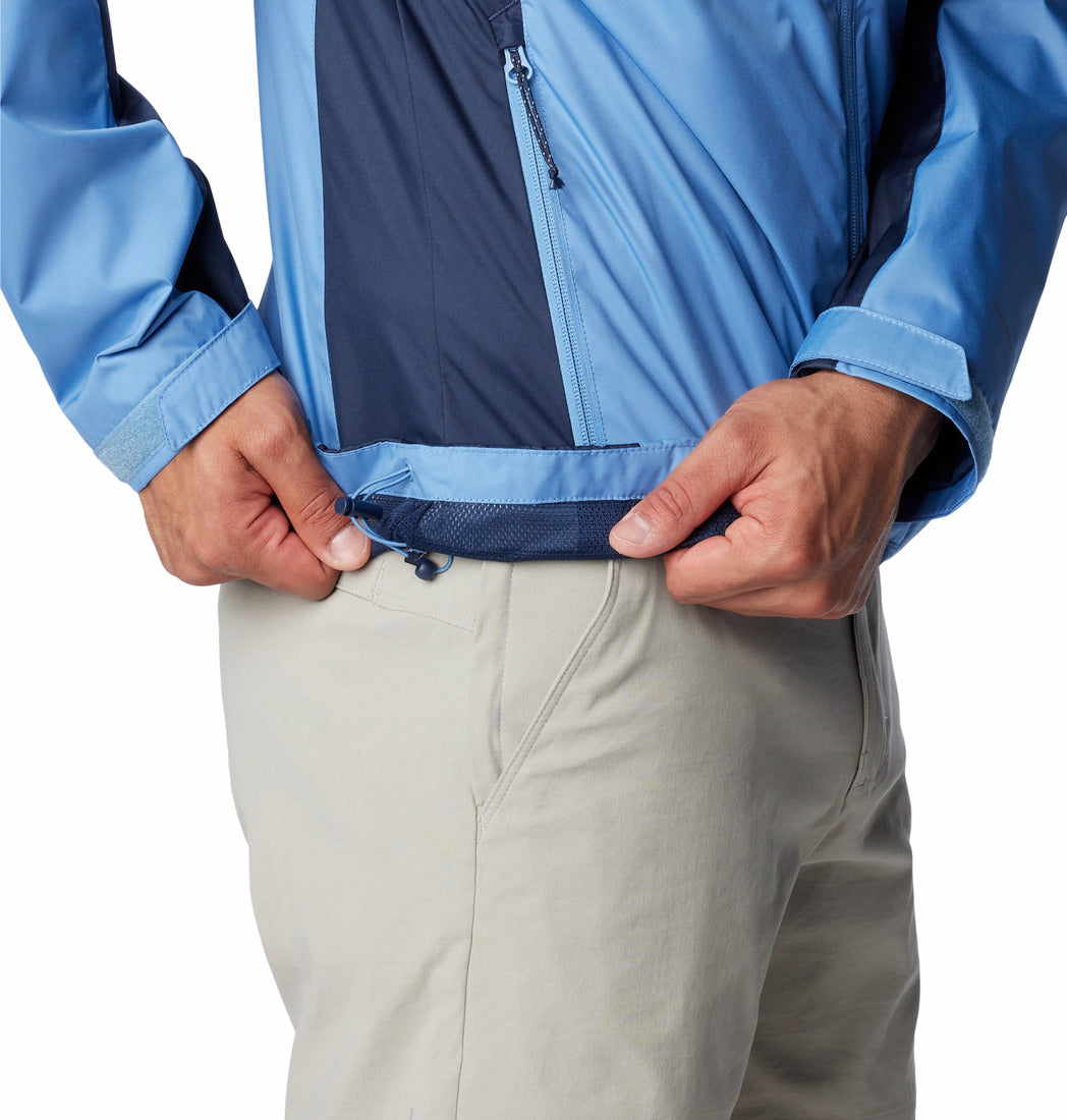 Columbia Inner Limits™