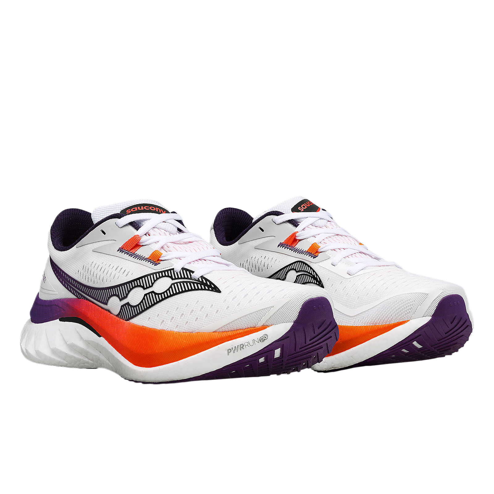 Saucony Endorphin Speed 4