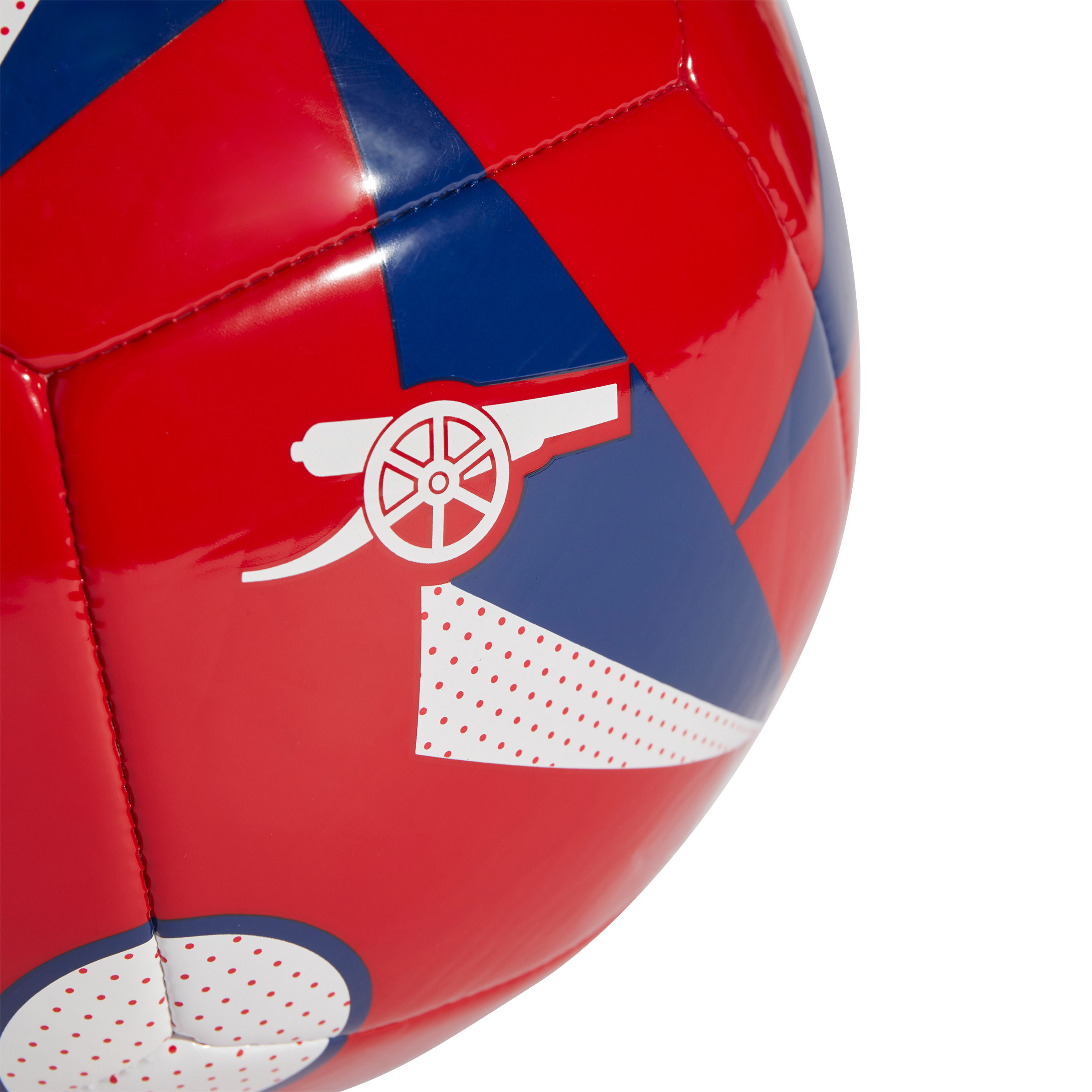 Adidas Arsenal Club Football