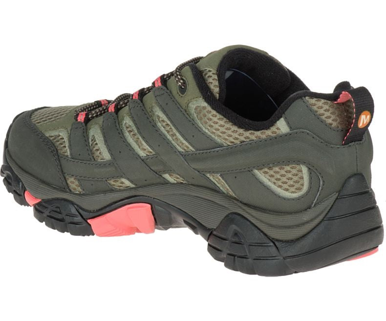 Merrell Moab GORE-® A19