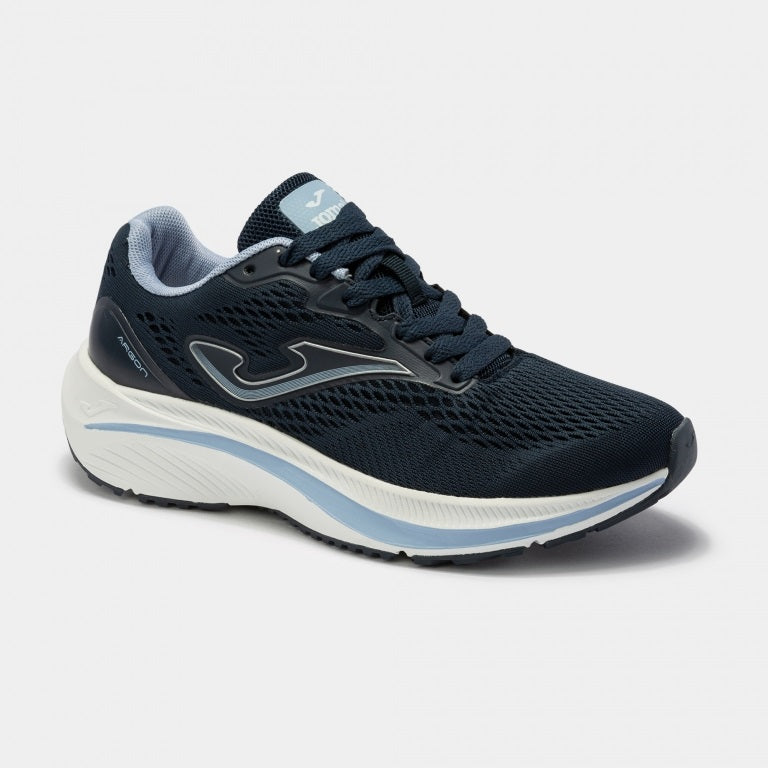 Joma Argon Lady 2203