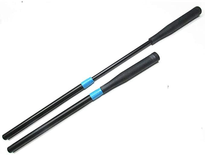 PowerGlide Extension