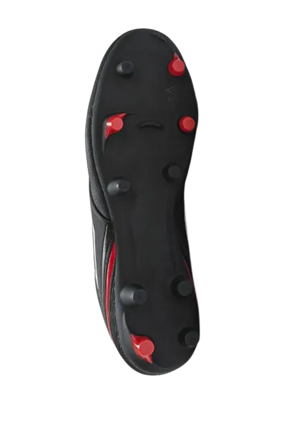 Umbro Classico XIII Mens Firm Ground Football Boots