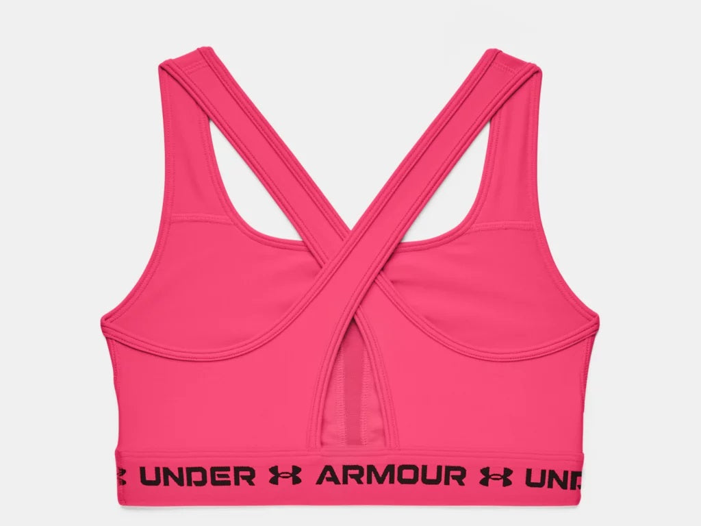 Under Armour Crossback