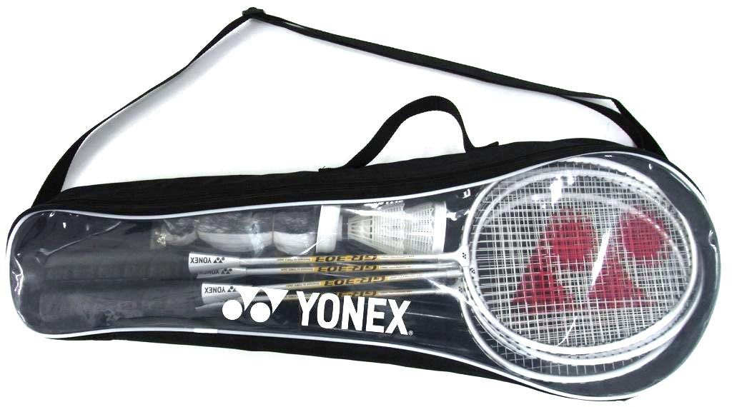 Yonex Player Badminton