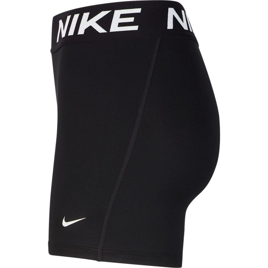 Nike Victory Short "