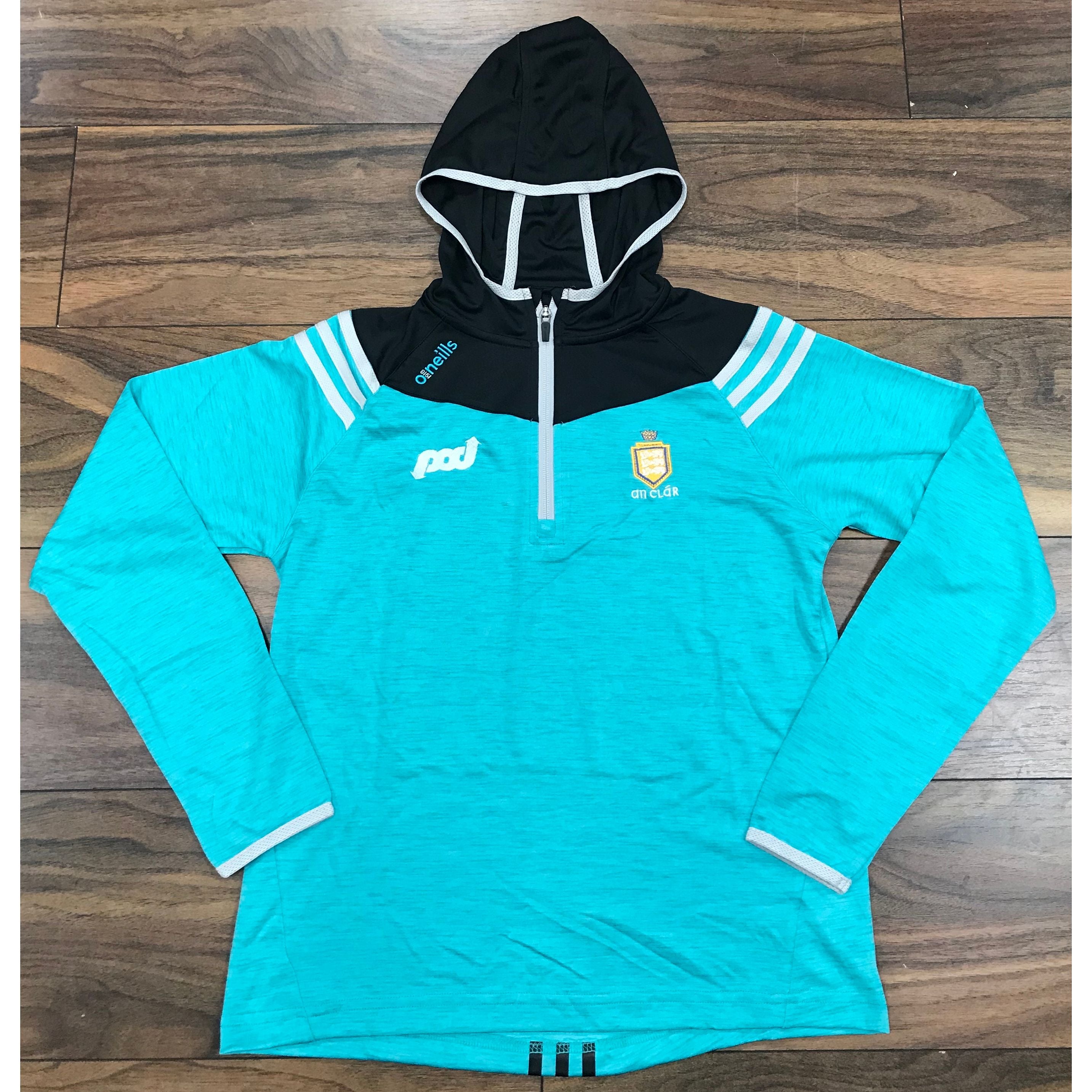 O'Neills Clare Colorado 2XL