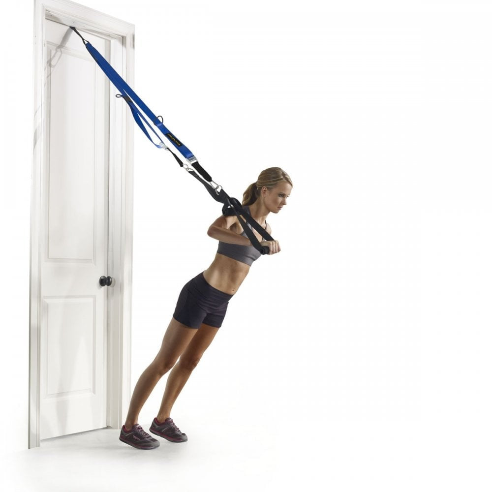 Proform Form Suspension Trainer