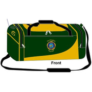 Kingdom Pony Club Holdall Bag