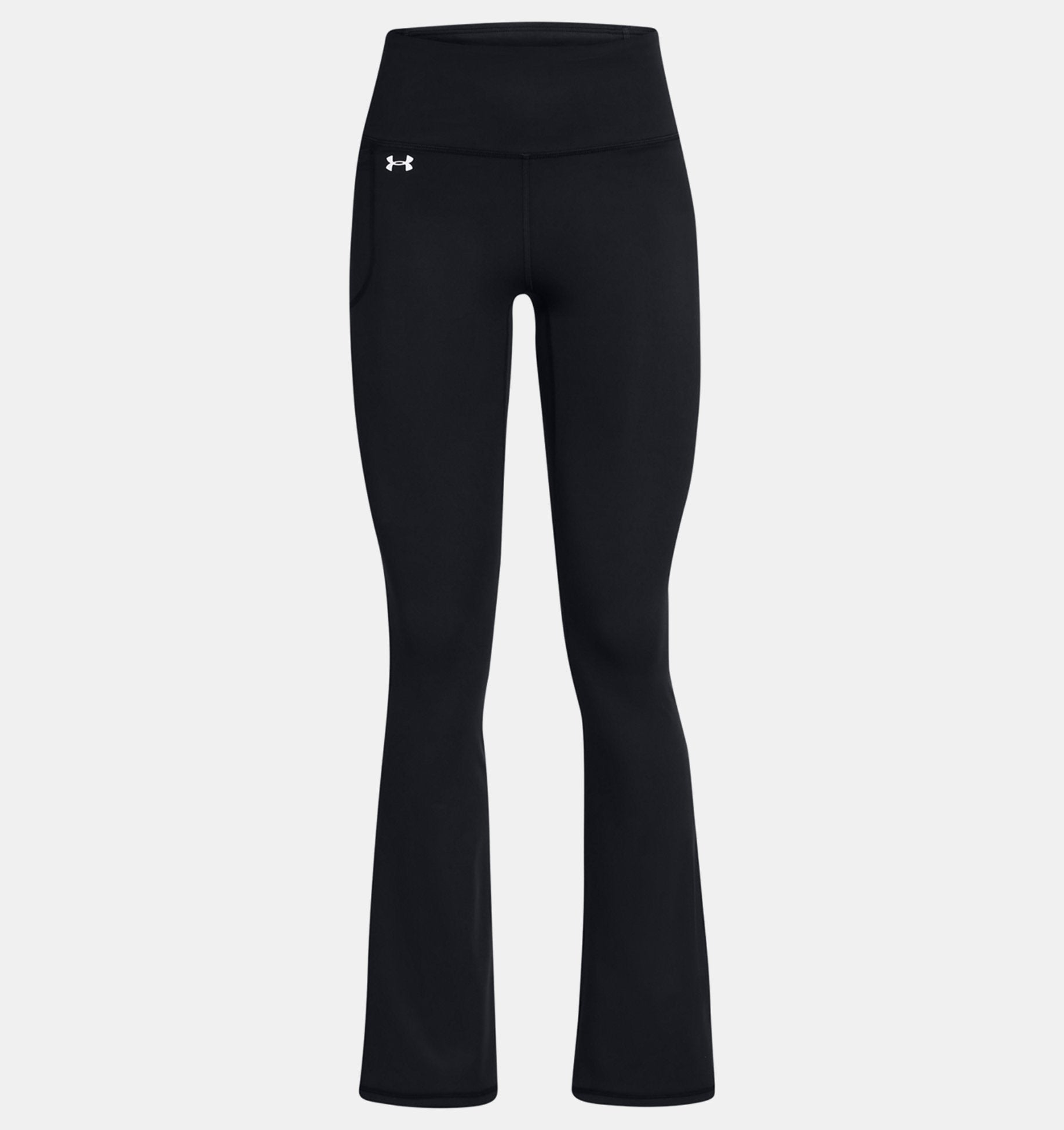 Under Armour Motion Flare Pants