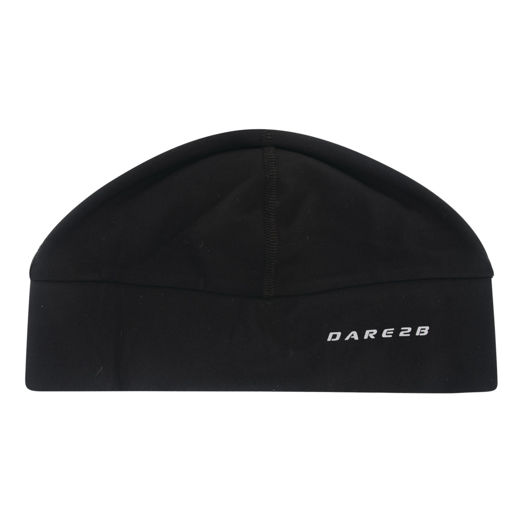 Dare2b Stretch Beanie
