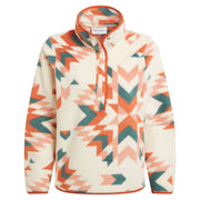 Craghoppers Massey Overhead