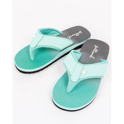 Saltrock Fader Flip Flop