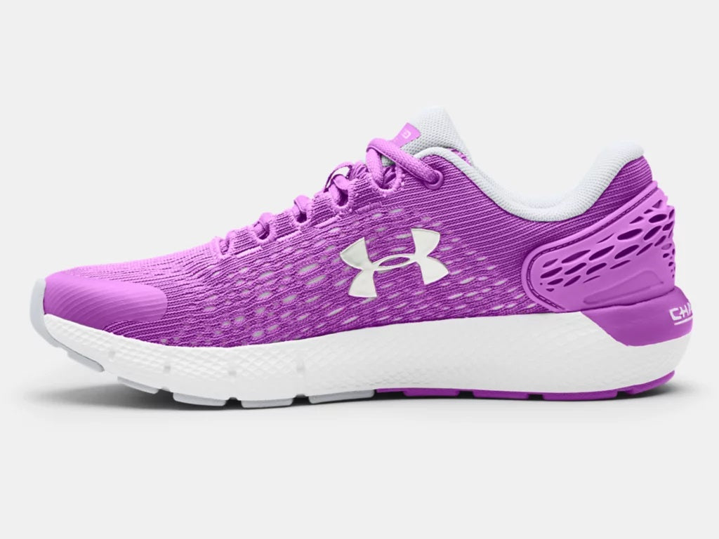 Under Armour Charged Rogue