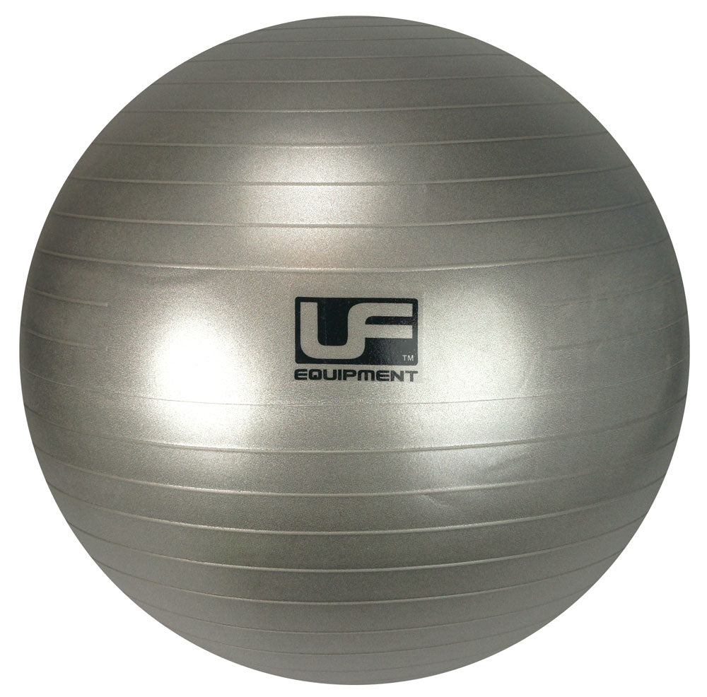 Urban Fitness 500kg Swiss Ball 75cm