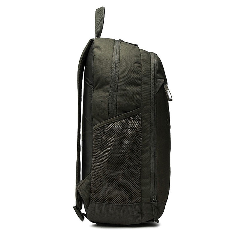 Puma Buzz Backpack