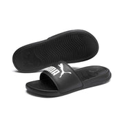 Puma Popcat Sliders