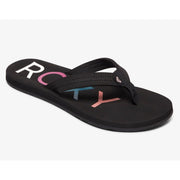 Roxy Vita Sandal