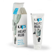 Ultimate Performance Heat 100ml