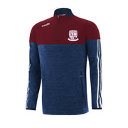 O'Neills  Breckans Osprey