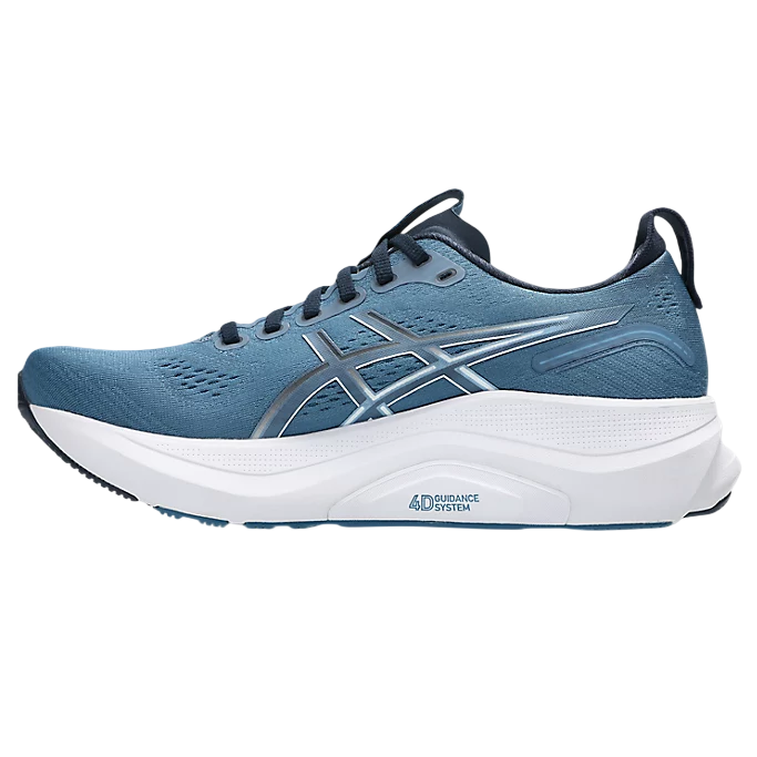 Asics Gel-Kayano 32 Men's Running Shoes