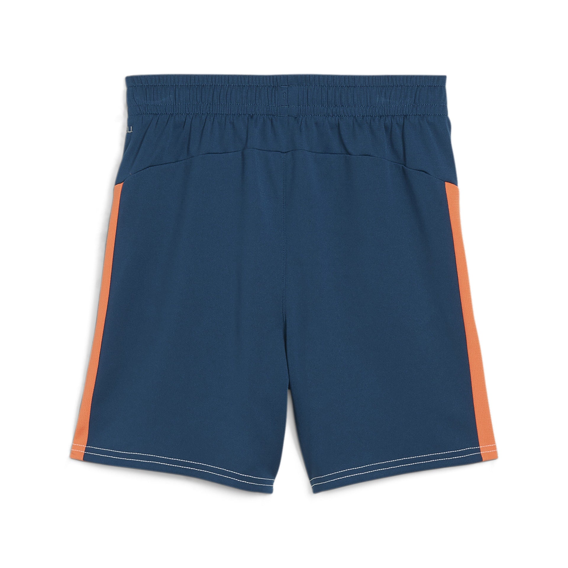 Puma Neymar Shorts Junior