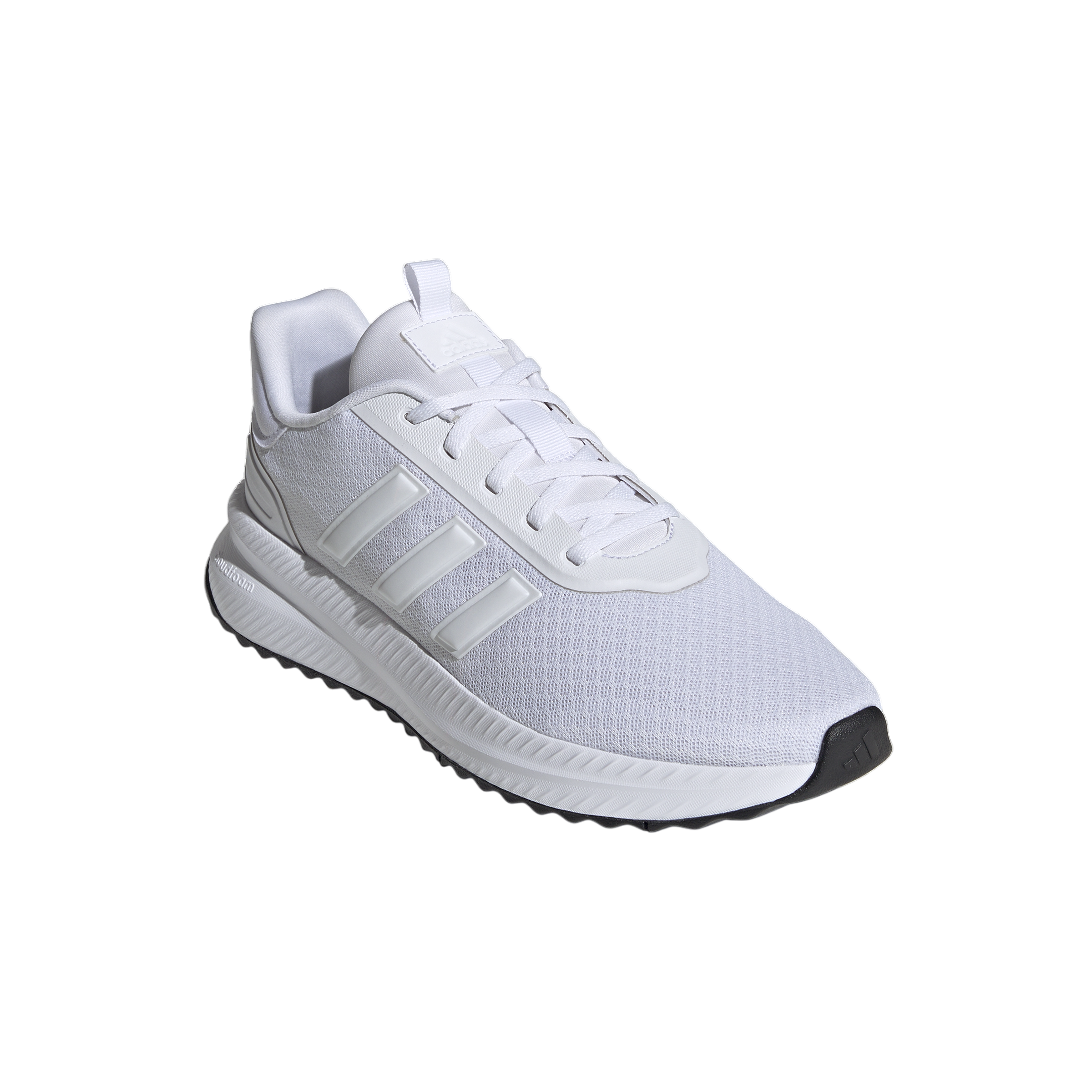 Adidas X_PLR Path Men's Running Shoes