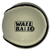 O'Meara All Weather Wall Ball White