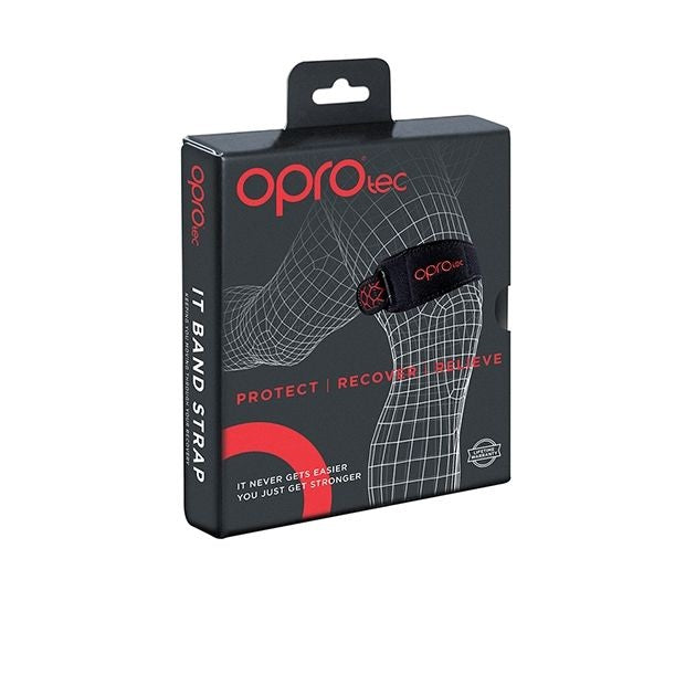 Opro Band Strap